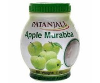 Patanjali Amla Murabba